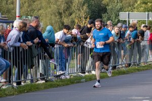 023_Hafenfestlauf_2024_20240823_1738