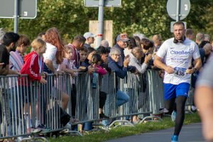 024_Hafenfestlauf_2024_20240823_1738