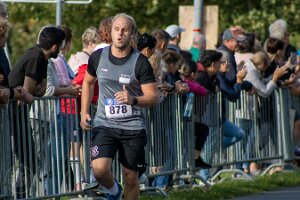 025_Hafenfestlauf_2024_20240823_1738