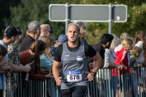 026_Hafenfestlauf_2024_20240823_1738