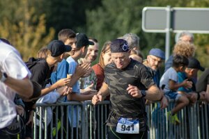 027_Hafenfestlauf_2024_20240823_1738