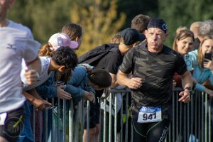 028_Hafenfestlauf_2024_20240823_1738
