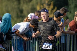 029_Hafenfestlauf_2024_20240823_1738
