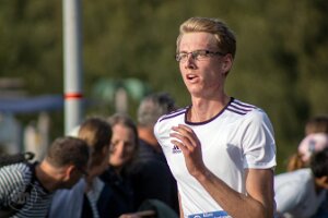 030_Hafenfestlauf_2024_20240823_1738
