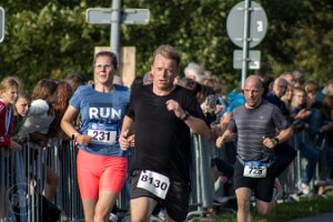 031_Hafenfestlauf_2024_20240823_1738