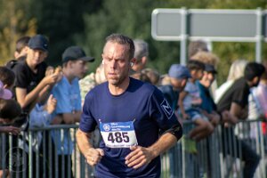 032_Hafenfestlauf_2024_20240823_1738