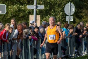 033_Hafenfestlauf_2024_20240823_1738