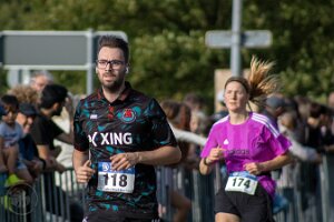 034_Hafenfestlauf_2024_20240823_1739