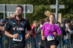 035_Hafenfestlauf_2024_20240823_1739