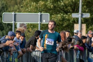 036_Hafenfestlauf_2024_20240823_1739