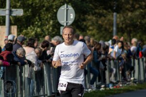 037_Hafenfestlauf_2024_20240823_1739