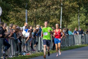 038_Hafenfestlauf_2024_20240823_1739
