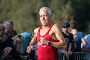 039_Hafenfestlauf_2024_20240823_1739