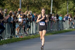 040_Hafenfestlauf_2024_20240823_1739