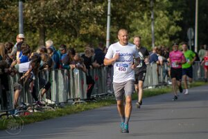 041_Hafenfestlauf_2024_20240823_1739