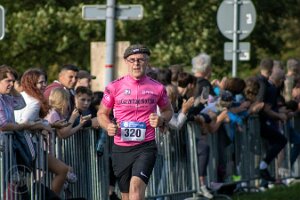 042_Hafenfestlauf_2024_20240823_1740