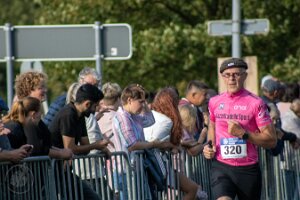 043_Hafenfestlauf_2024_20240823_1740