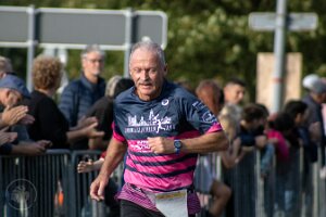 044_Hafenfestlauf_2024_20240823_1740