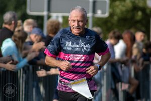 045_Hafenfestlauf_2024_20240823_1740