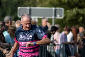 046_Hafenfestlauf_2024_20240823_1740