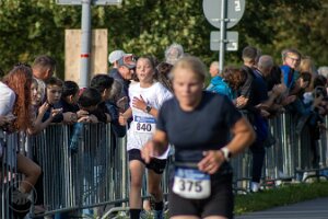 047_Hafenfestlauf_2024_20240823_1740