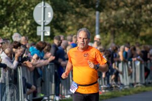 048_Hafenfestlauf_2024_20240823_1740