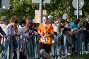 049_Hafenfestlauf_2024_20240823_1740
