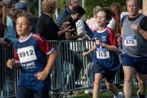 050_Hafenfestlauf_2024_20240823_1740
