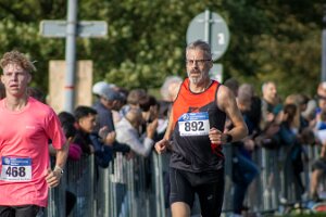 051_Hafenfestlauf_2024_20240823_1740