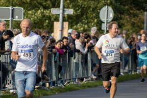 052_Hafenfestlauf_2024_20240823_1740