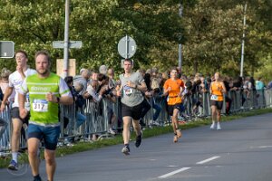 053_Hafenfestlauf_2024_20240823_1741