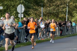 054_Hafenfestlauf_2024_20240823_1741