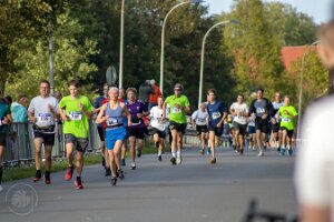 055_Hafenfestlauf_2024_20240823_1741