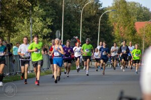 056_Hafenfestlauf_2024_20240823_1741