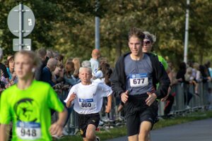 057_Hafenfestlauf_2024_20240823_1741