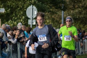 058_Hafenfestlauf_2024_20240823_1741