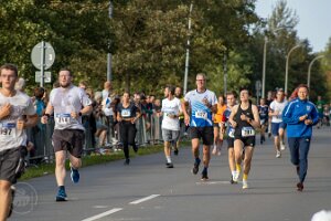 059_Hafenfestlauf_2024_20240823_1741