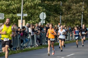 060_Hafenfestlauf_2024_20240823_1741