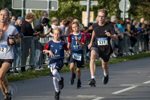 061_Hafenfestlauf_2024_20240823_1741