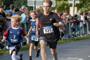 062_Hafenfestlauf_2024_20240823_1741