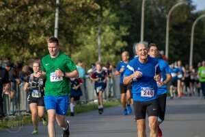063_Hafenfestlauf_2024_20240823_1741