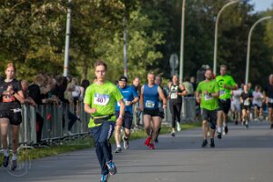 064_Hafenfestlauf_2024_20240823_1742