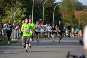 065_Hafenfestlauf_2024_20240823_1742