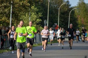 066_Hafenfestlauf_2024_20240823_1742