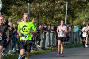 067_Hafenfestlauf_2024_20240823_1742