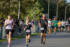 068_Hafenfestlauf_2024_20240823_1742