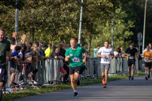 069_Hafenfestlauf_2024_20240823_1742