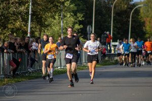 070_Hafenfestlauf_2024_20240823_1742