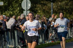 071_Hafenfestlauf_2024_20240823_1742