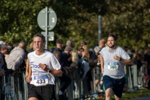 072_Hafenfestlauf_2024_20240823_1742
